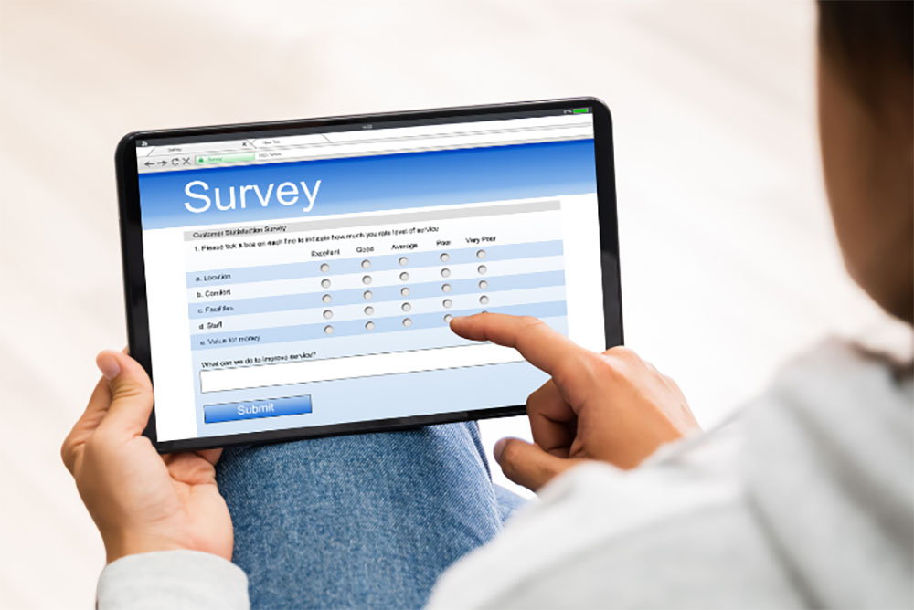 Writing Good Survey Questions – Examples, Types, And Best Practices