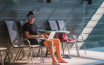 15 Easy Things You Can Sell Online for Quick Cash