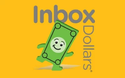 InboxDollars Review (2026): Get a $5 Bonus and Earn Real Cash Online
