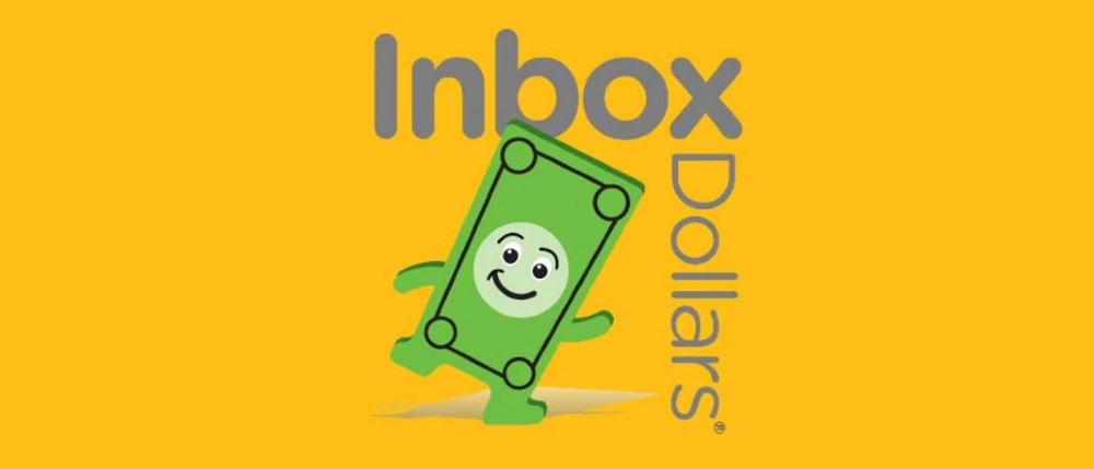 InboxDollars Review (2026): Get a $5 Bonus and Earn Real Cash Online