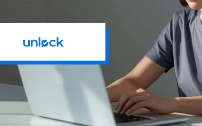 UnlockSurveys Review (2026): Is It Legit and How Much Can You Earn?