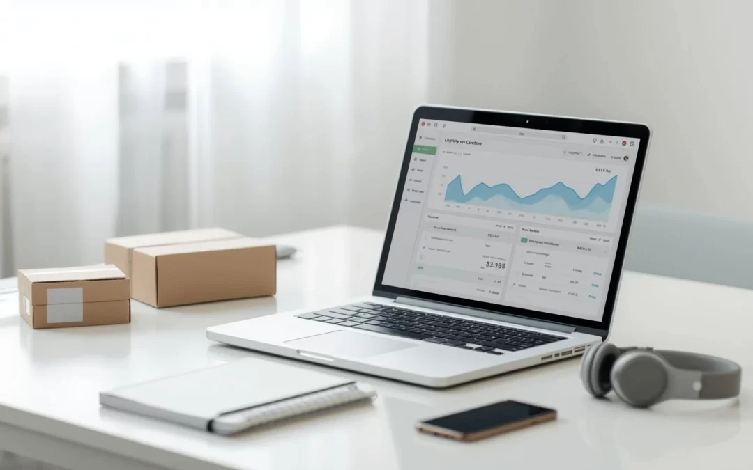 7 High-Paying Side Hustles in 2026 (And Which Ones Are Realistic for Beginners)