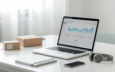 7 High-Paying Side Hustles in 2026 (And Which Ones Are Realistic for Beginners)