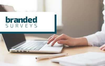 Branded Surveys Review (2026): Is It Legit and How Much Can You Earn?