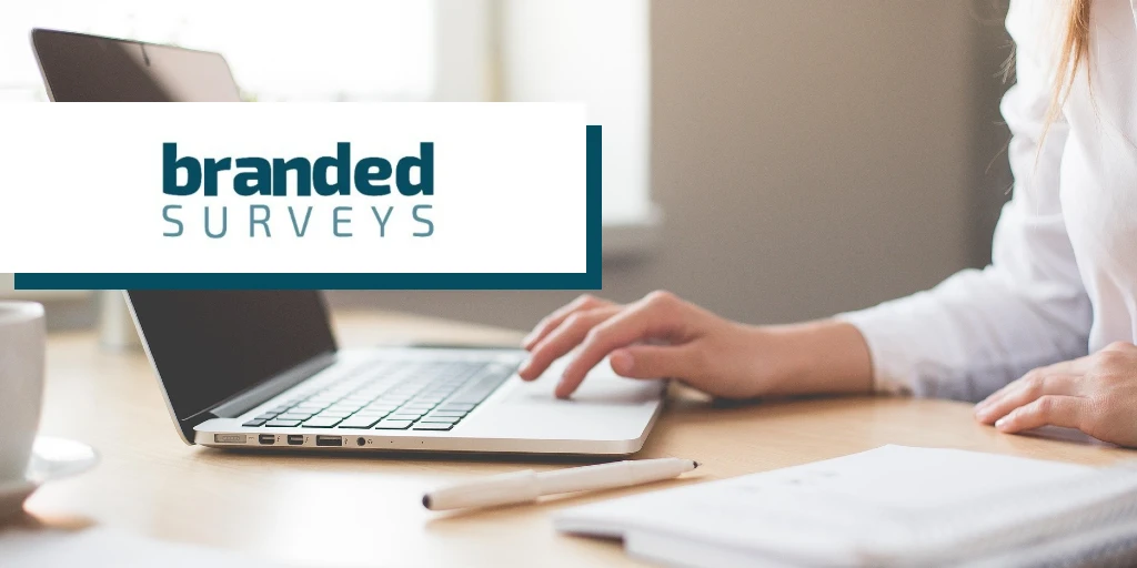 Branded Surveys Review (2026): Is It Legit and How Much Can You Earn?
