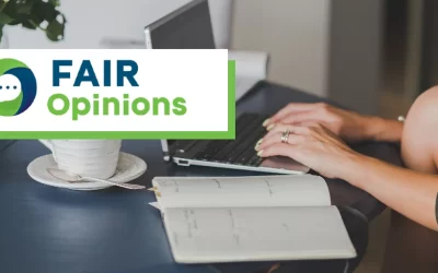 FairOpinions Review (2026): Earn Rewards for Surveys and Feedback