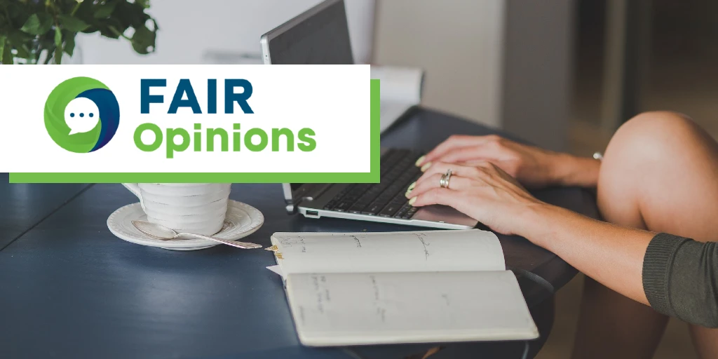 FairOpinions Review (2026): Earn Rewards for Surveys and Feedback