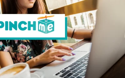PinchMe Review (2026): Free Samples, How It Works, and What to Expect