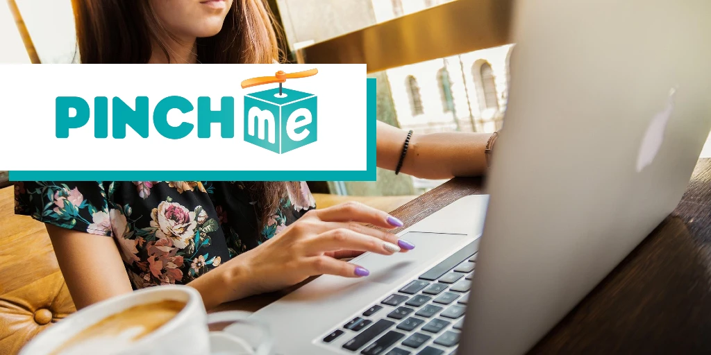 PinchMe Review (2026): Free Samples, How It Works, and What to Expect